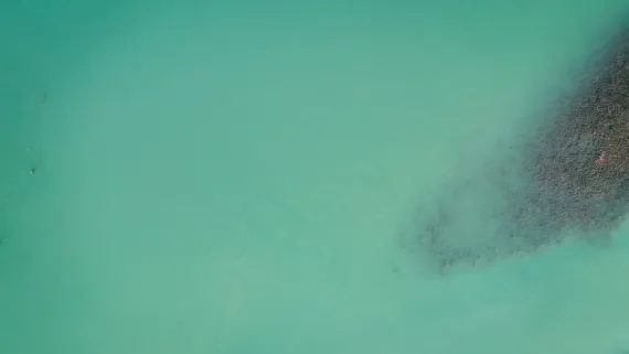 Καζίνο Λακυ Λουκε Υποστηριξη